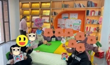 践行雷锋精神 点亮青春之光——遵义市示范性儿童之家开展学雷锋主题系列活动