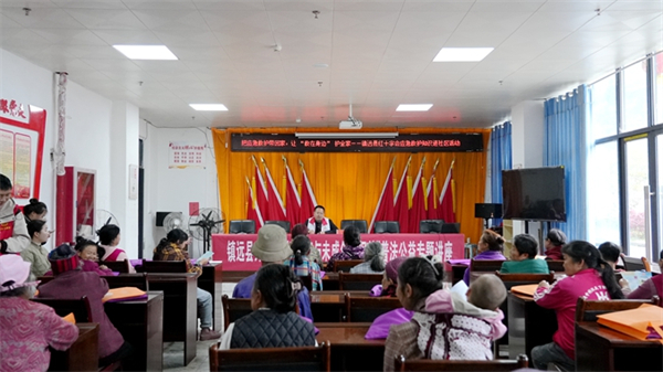 560ddb0832be1fe03099e86da9926bdf.jpg