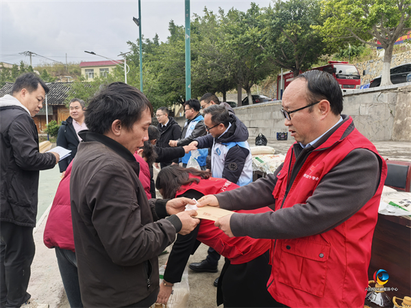 a9e1053ef24b7aea8f19d1379468ec2d.jpg