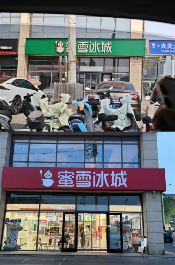 f99641a464e39e425d2ef70e2933d4c6.jpg