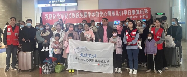 ff604d907b37fb249732c55ced543978.jpg