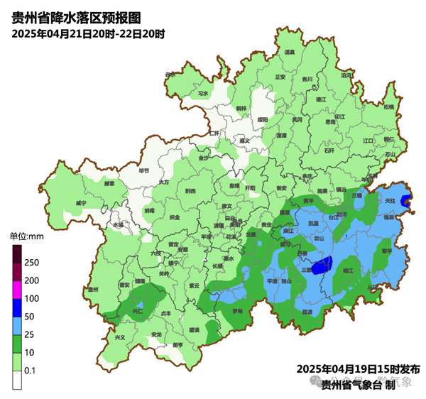 11d35a319aaa77cfa95cafa3b4d05d37.png