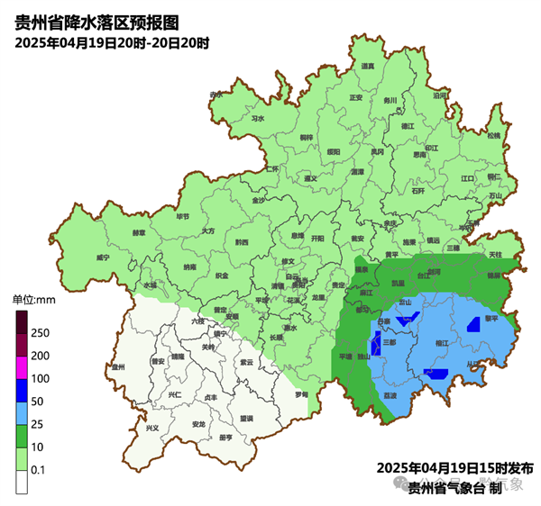 866b4ed5266b0df5ece4ba7b6ad1659d.png