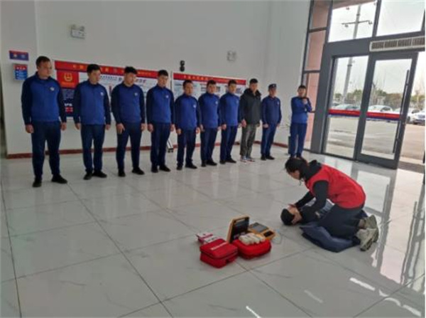 efafb607bc9e1ae33fb92d339902cc28.jpg