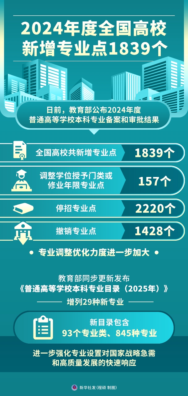 34beeee3a91d24399eddf8252b10ba33.jpg