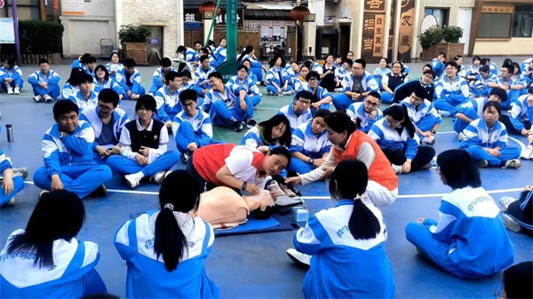 96c17ef1ee9c8c59c23450c83ada1ad2.jpg