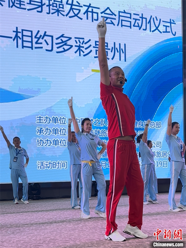 b9f445473fcaa7a93dd652cb8f0db04c.jpg