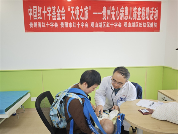 bcf6752068ced536fb2dbe5ddb8f17c0.jpg