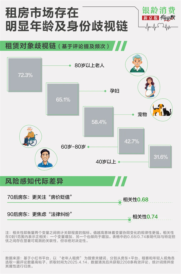 d77e9ede9a7c1caac1142a1c9a86d52a.jpg