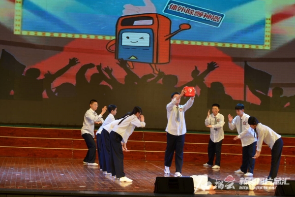 eb132d462d36b01084e79b5bc1961ef6.jpg