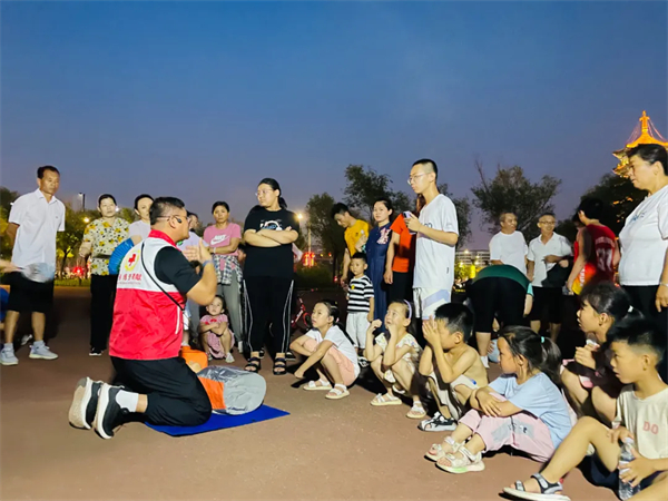 1b332fcde30341bd553304d8d98cde72.jpg