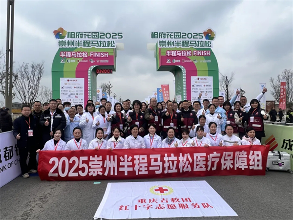 7ee75a02ed6f460cf6e1ae20a82e52d4.jpg