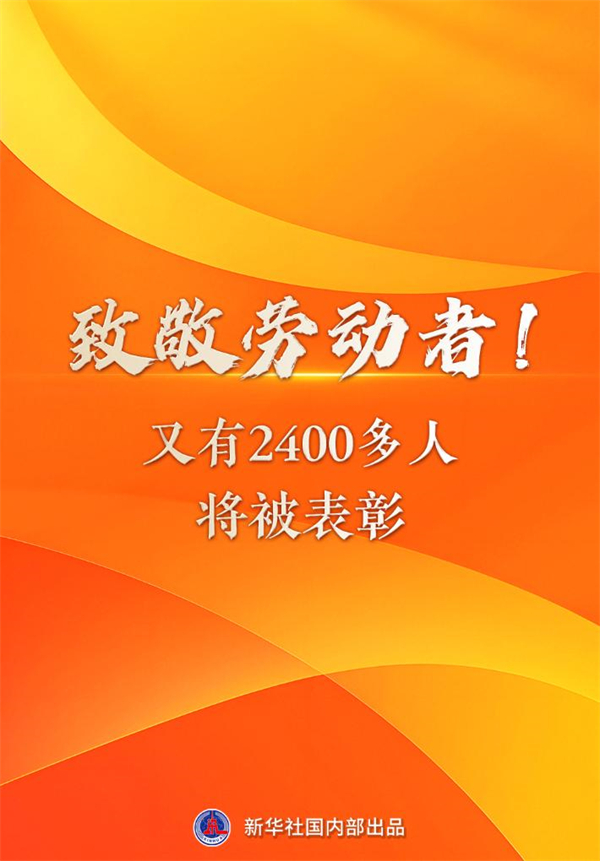 f6e92477aa14fc88c67c91fd0525be75.jpg