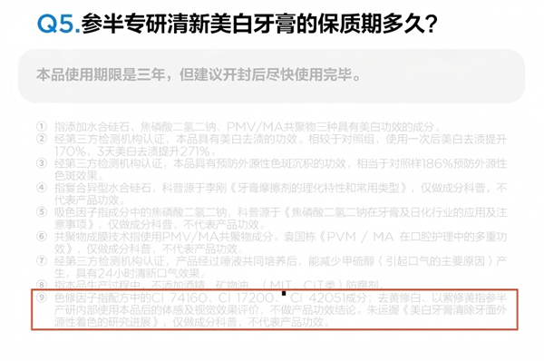 cfa33deae1fd0ff5adeec2d79ed2b7bd.jpg