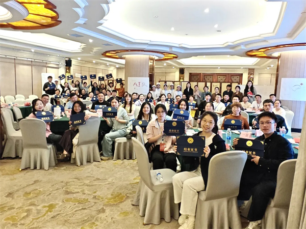 eba79485fa6981fe0c00f93ca0bf405f.jpg