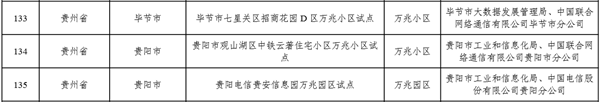 01439ddf5cc4f7cae9916a2fc664539d.png