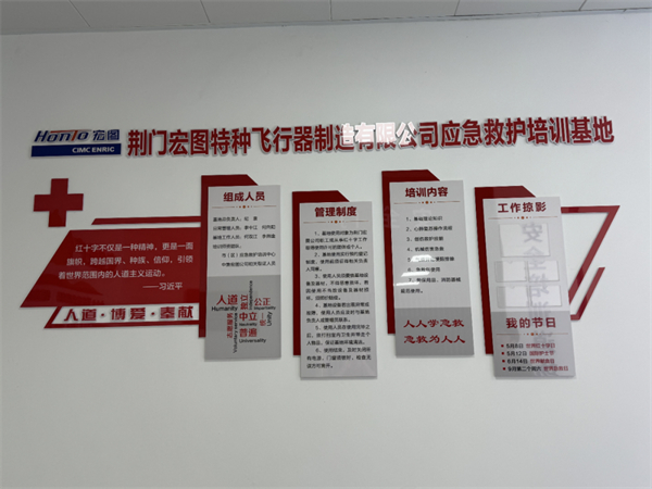 4dc4659e461421a29e1791d9074a7fea.jpg