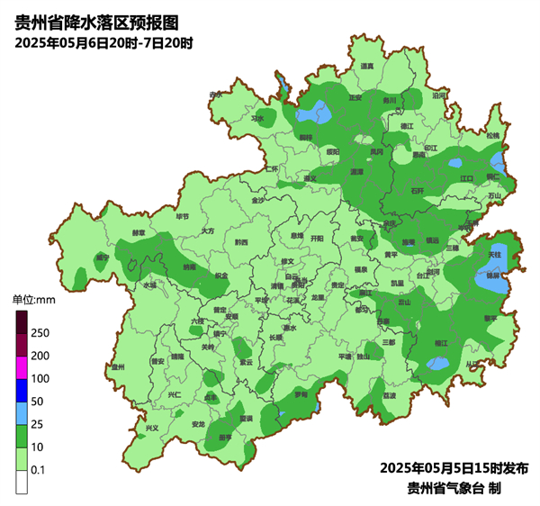 d14bf5dd1c7ef382cde22744ba31af99.jpg