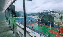 “热力贵州”24小时