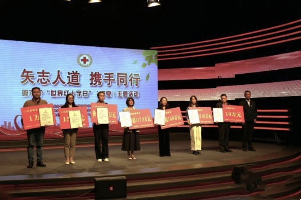 11cafd3b621c6a3c92879299a97e75d5.jpg