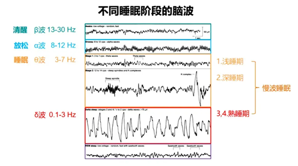 1e15f55b22e3bf13524beeff66152cea.jpg