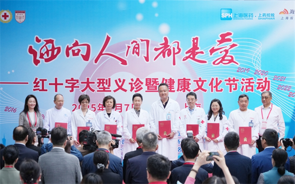bdc409cfc5a50fe995ec994653c6eeed.jpg