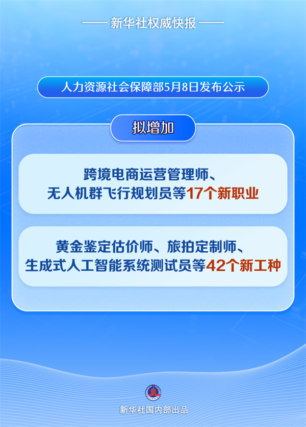 4dab62fdf5ecef622c534ed32727e26e.jpg