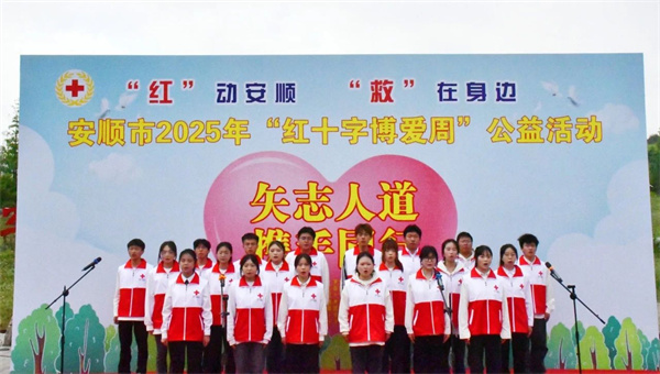 7ff89f66284757c4002fdbd59c7245d3.jpg