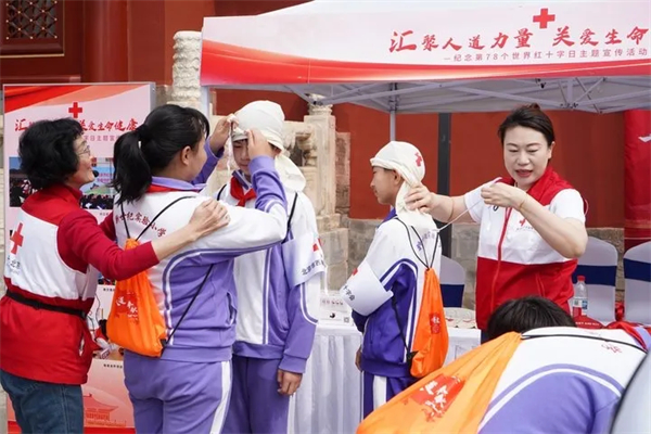 8bafd256c3aabc7ee4c07310cad15d11.jpg