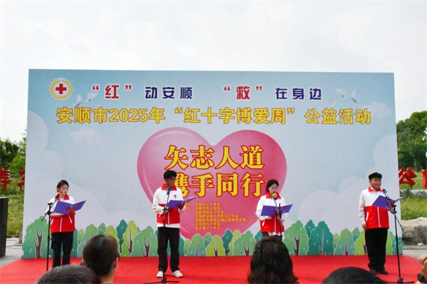 a893cc2af980600cc4b021110aaf53fe.jpg
