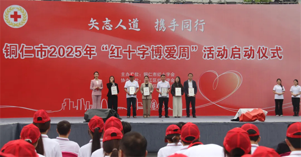 cf76cd509d052238fc9c3dc6795ddaf6.jpg