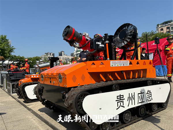 fa7ab5443d28c07b5c1725299b738abf.jpg