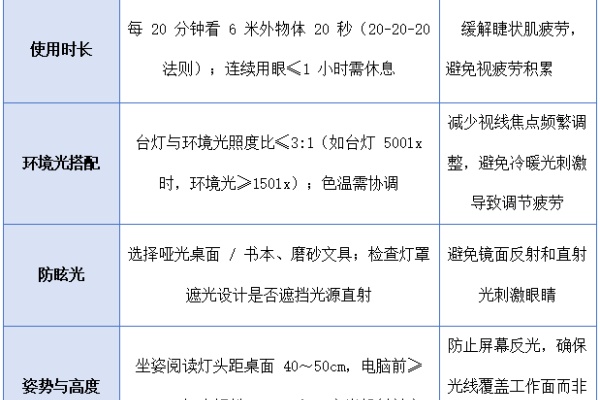 37f72ab24c77bfbdc6b936073bafcd24.jpg