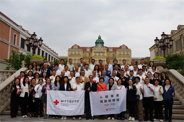 acb37891f5d560ff3701bee4e6629341.jpg