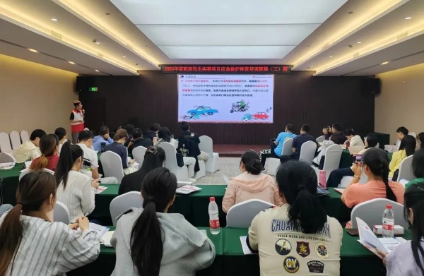 08dd7cbd0ac1414eb189c7dbc1ffc977.jpg