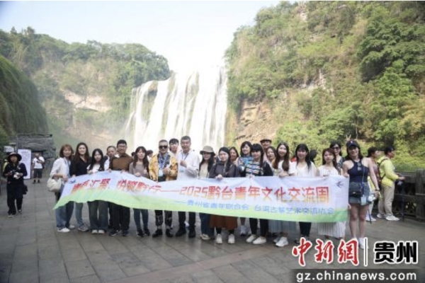 c9f3d0b131e9bb50b890ac83a399cd21.jpg