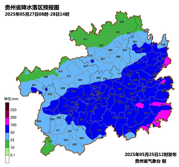 7ebb34a62d3f969d7872c3b281142870.png