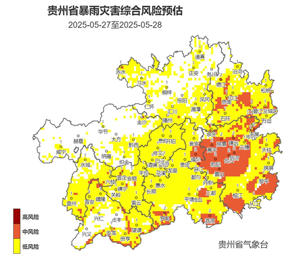 f243c220e7ee76a65cc26caaa69c3155.png