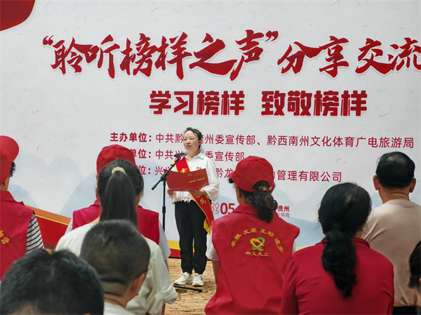 385dff1990acbcfe0fe893e38e092245.jpg