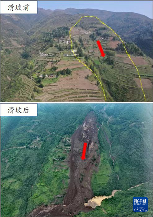b68a1e50cd297d72afca16663e06add2.jpg