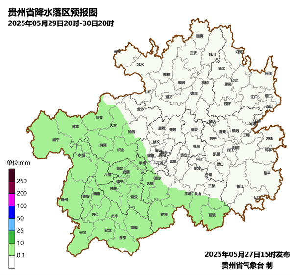 1f5e1c002cb6061b42bee0ef90b37501.jpg