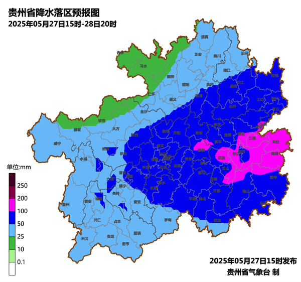 be05e5985eef1c457217c42213513d68.jpg
