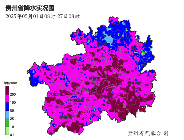 d821ae931abdb292186d3bbf0861d698.jpg