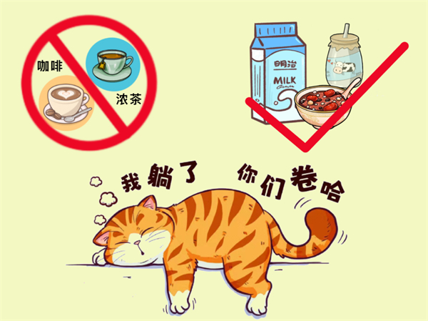 19b6c4a62a024a79b8f3cb787a25dc22.jpg