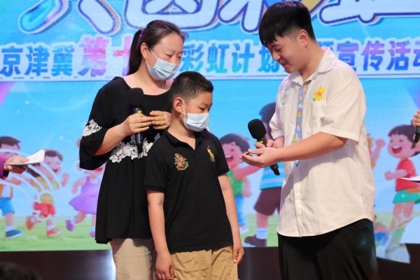 a7800d57b1f4a28da7682ff80e4beff7.jpg