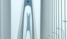 “生命摆渡人”：65名志愿者 累计转运患者逾7000人次