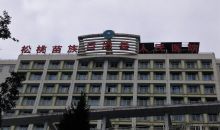 “安媛计划”突破60例