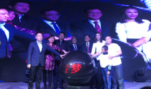 传梦“资教工程-百校计划”项目在黔启动