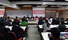 结业不是结束 红十字人将整理行装再出发