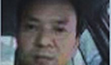 扫码支付不及时欠下5元车费 市民发帖寻热心的哥